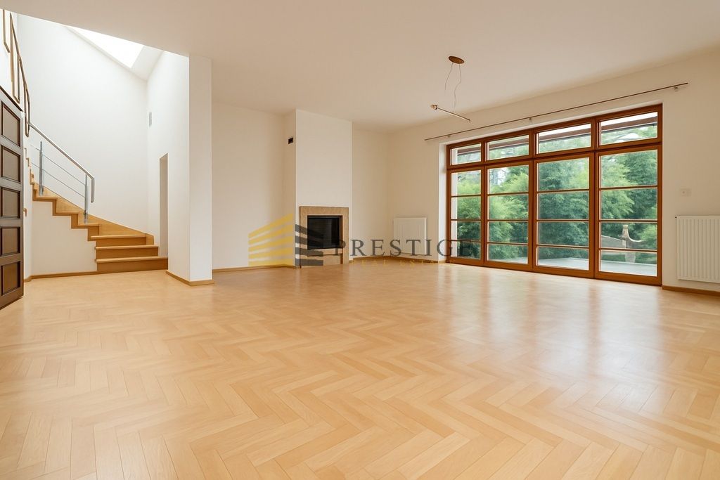 dom szeregowy, 5 pokoi Bielawa, ul. Warszawska