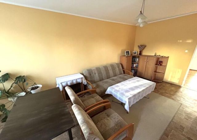 Mieszkanie 3-pokojowe Gliwice Kopernik, ul. Saturna. Zdjęcie 4