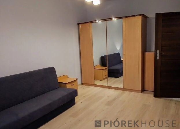 Mieszkanie 2-pokojowe Warszawa Praga-Północ, ul. Strzelecka. Zdjęcie 4