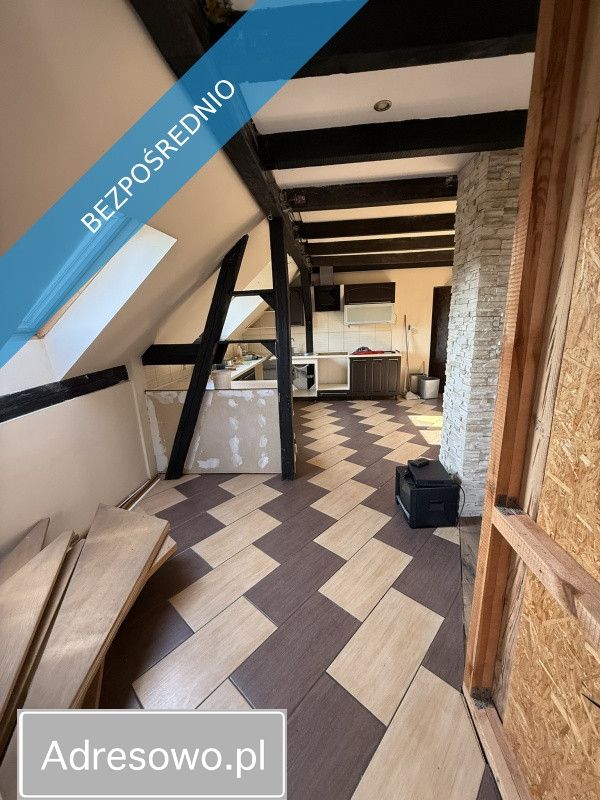 dom wolnostojący, 8 pokoi Mokry Dwór, ul. Stefana Batorego. Zdjęcie 6