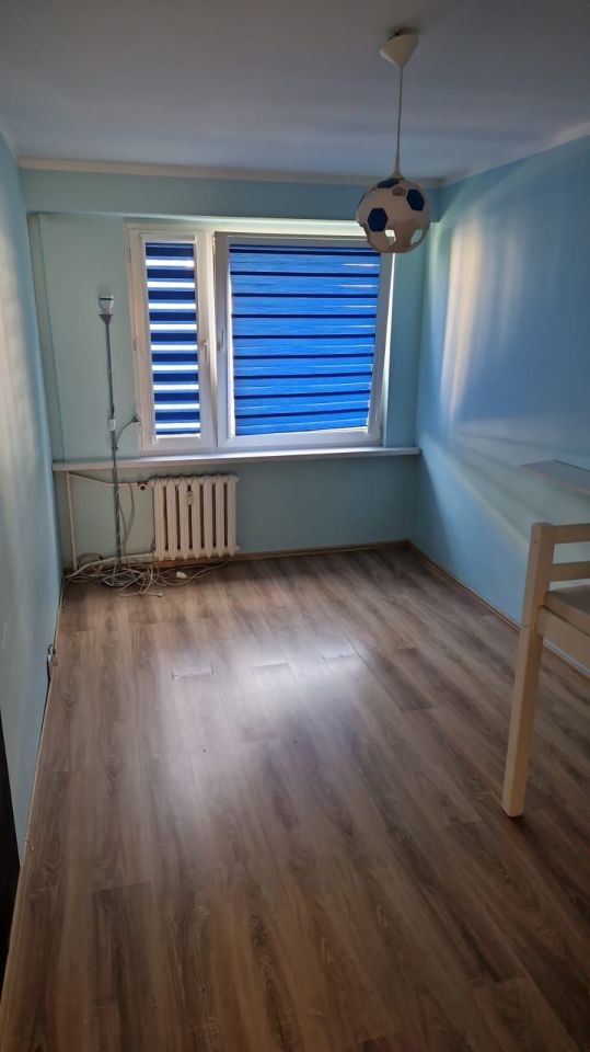 Mieszkanie 3-pokojowe Głuchołazy. Zdjęcie 8