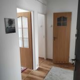 Mieszkanie 2-pokojowe Szczytno, ul. Władysława Sikorskiego. Zdjęcie 3