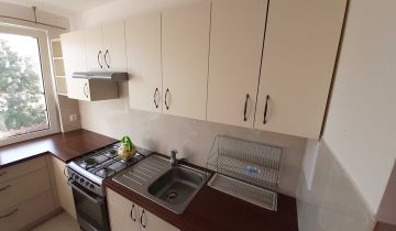 Mieszkanie 3-pokojowe Łódź Górna, ul. Strycharska