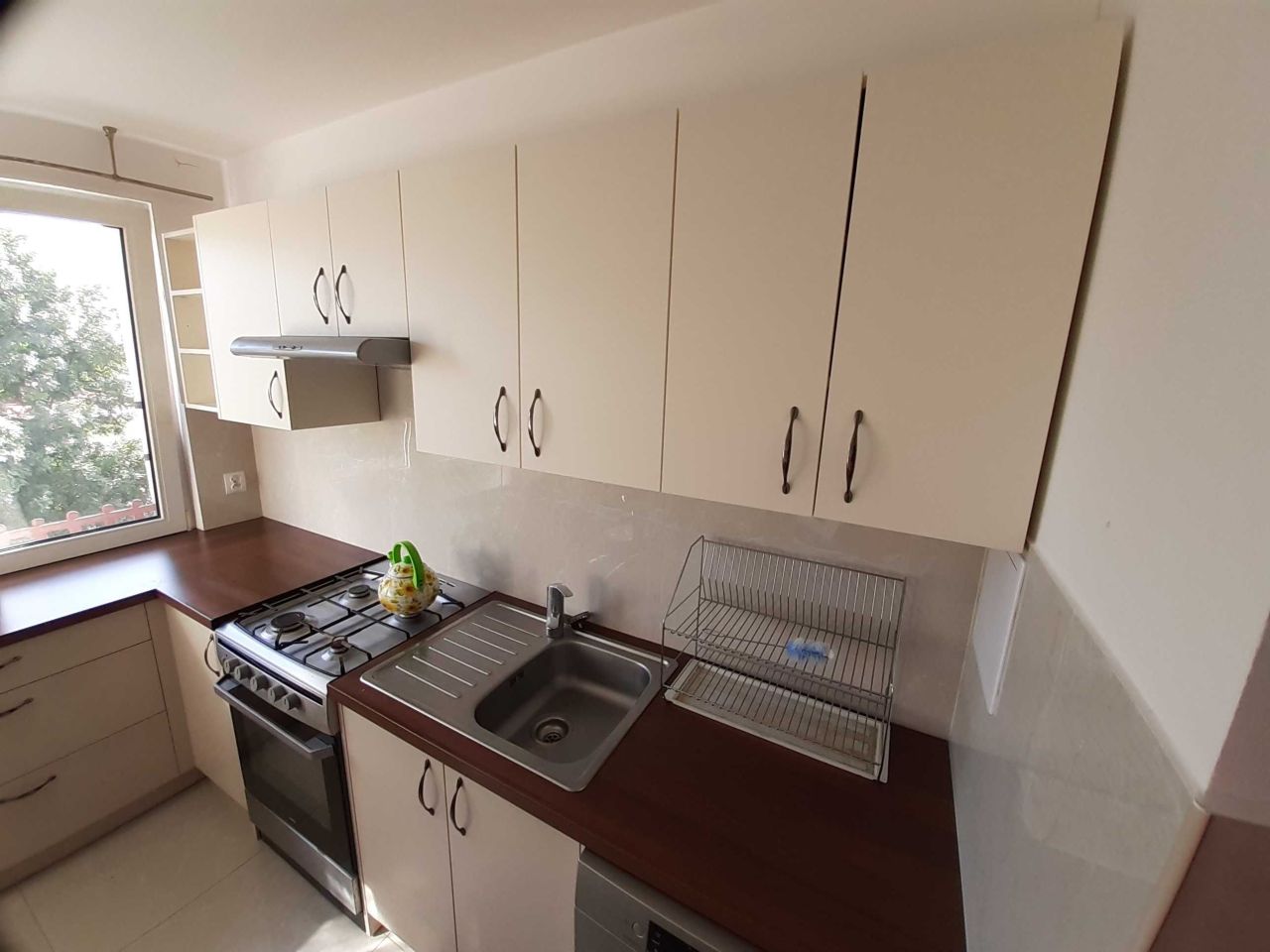 Mieszkanie 3-pokojowe Łódź Górna, ul. Strycharska. Zdjęcie 2