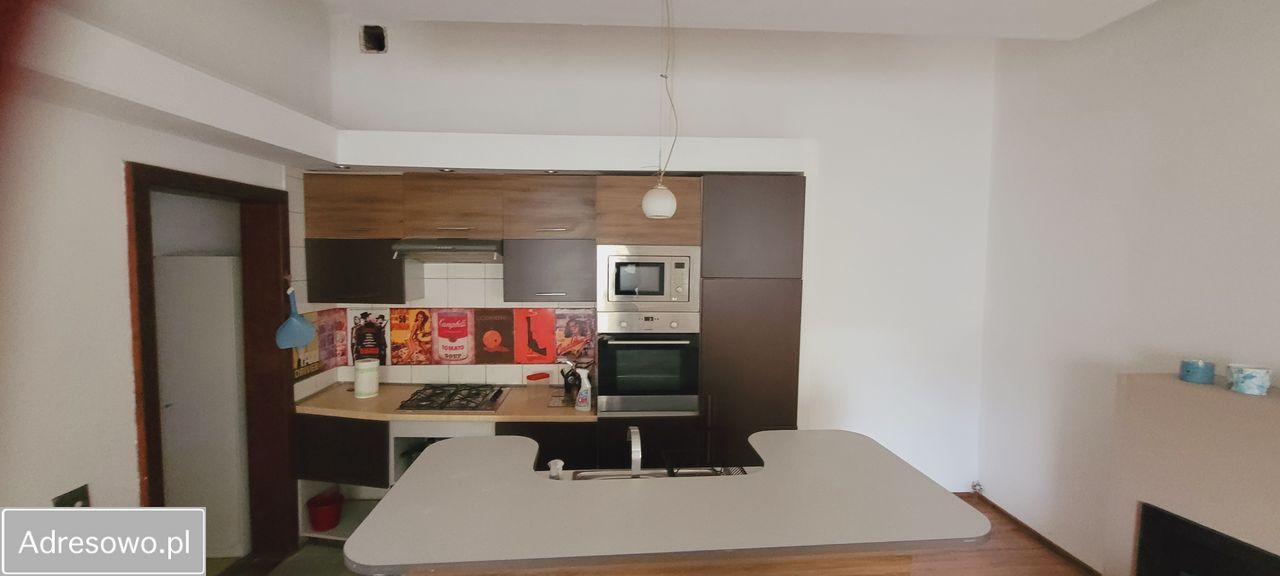 Mieszkanie 2-pokojowe Łódź Polesie, ul. płk. dr. Stanisława Więckowskiego. Zdjęcie 12