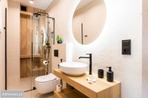 Mieszkanie 1-pokojowe Kościelisko, ul. Nędzy Kubińca. Zdjęcie 4