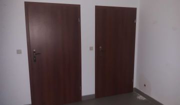 Lokal Bierutów, ul. Wrocławska