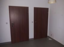 Lokal Bierutów, ul. Wrocławska. Zdjęcie 1