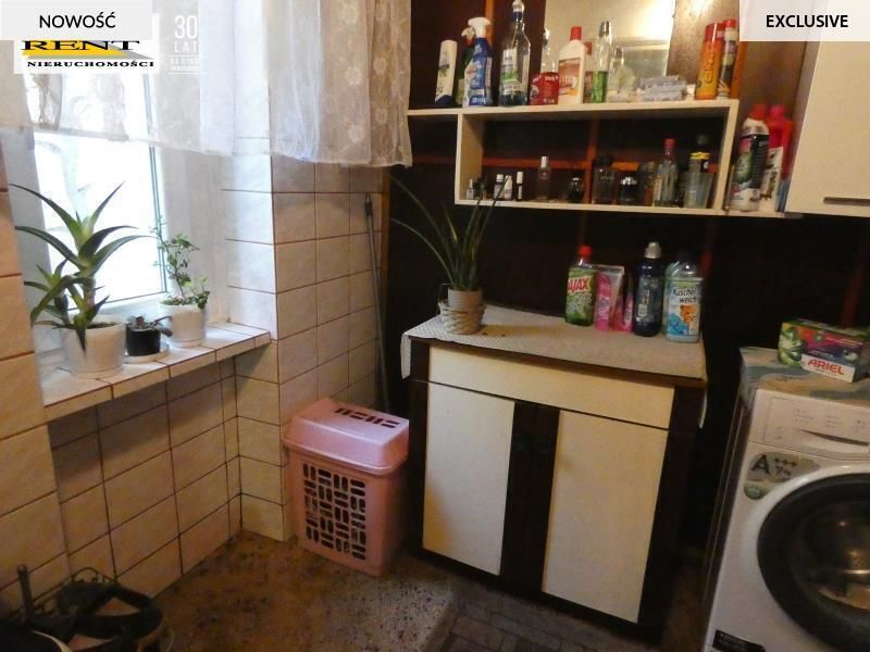 dom wolnostojący, 5 pokoi Rzesznikówko. Zdjęcie 11