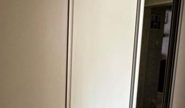 Mieszkanie 3-pokojowe Białystok Wysoki Stoczek, ul. Łagodna