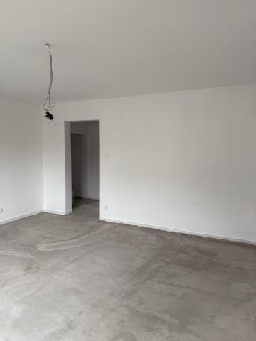 Mieszkanie 4-pokojowe Rzeszów Baranówka, ul. płk. Kazimierza Iranka-Osmeckiego. Zdjęcie 9