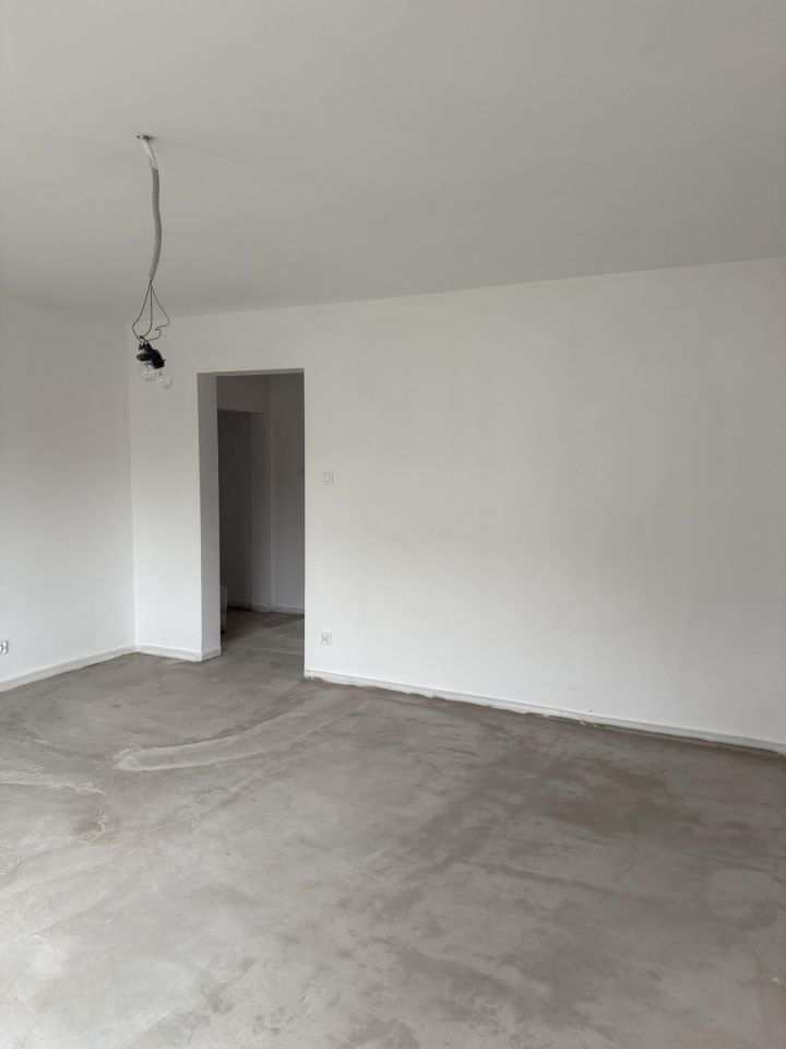 Mieszkanie 4-pokojowe Rzeszów Baranówka, płk. Kazimierza Iranka-Osmeckiego. Zdjęcie 9