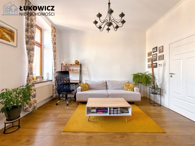 Mieszkanie 2-pokojowe Bielsko-Biała. Zdjęcie 7