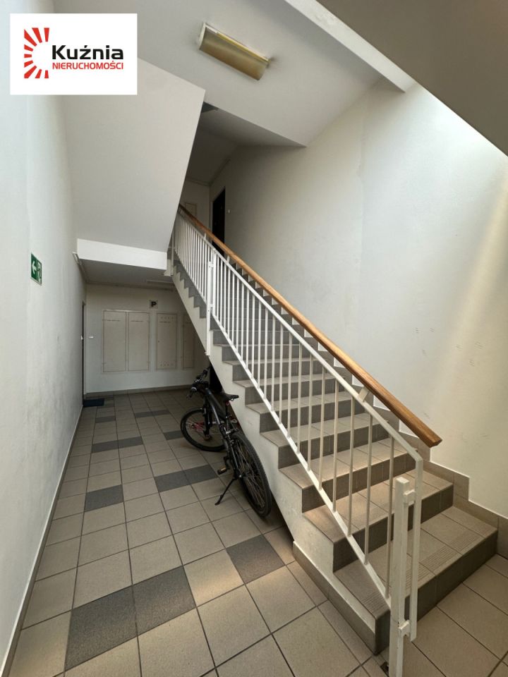 Mieszkanie 2-pokojowe Warszawa Białołęka, ul. Skarbka z Gór. Zdjęcie 12