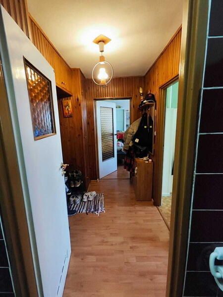 Mieszkanie 2-pokojowe Sosnowiec, ul. Jagiellońska. Zdjęcie 5