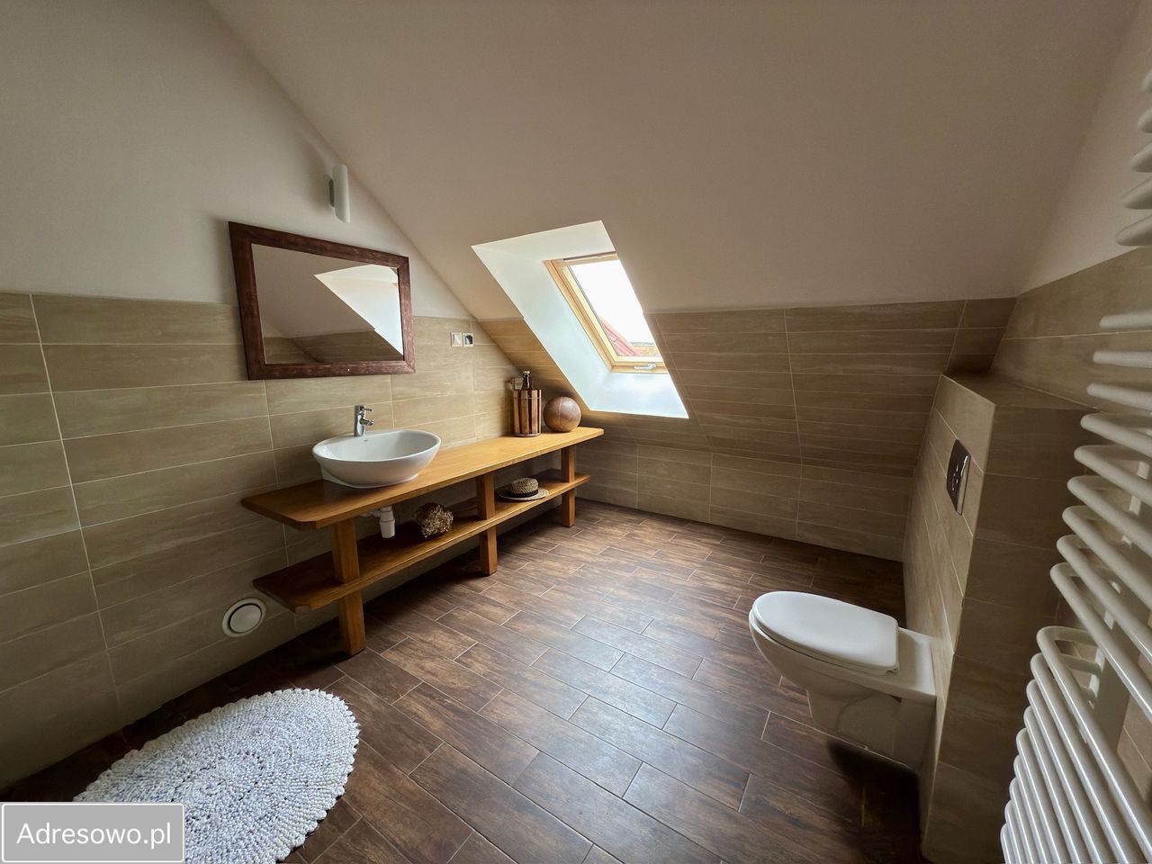 dom wolnostojący, 8 pokoi Runowo. Zdjęcie 4