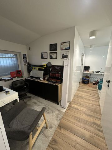 Lokal Sopot Sopot Górny. Zdjęcie 1