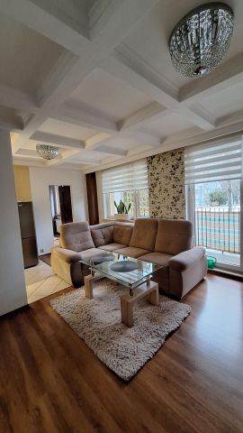 Mieszkanie 2-pokojowe Wodzisław Śląski, os. XXX-lecia PRL. Zdjęcie 1