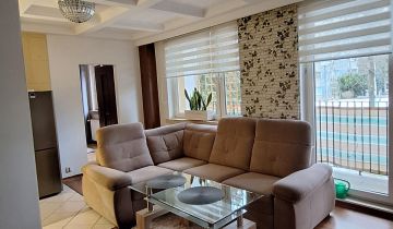 Mieszkanie 2-pokojowe Wodzisław Śląski, os. XXX-lecia PRL