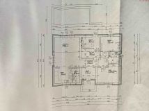 dom wolnostojący Wincentów. Zdjęcie 3