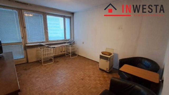 Mieszkanie 3-pokojowe Warszawa Śródmieście, ul. Górnośląska. Zdjęcie 8