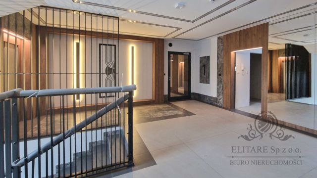 Mieszkanie 3-pokojowe Wrocław Huby. Zdjęcie 16