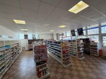 Lokal Poznań Piątkowo, os. Bolesława Chrobrego. Zdjęcie 2