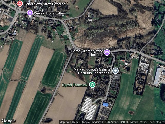 Działka inna Dobrzyca. Zdjęcie 1