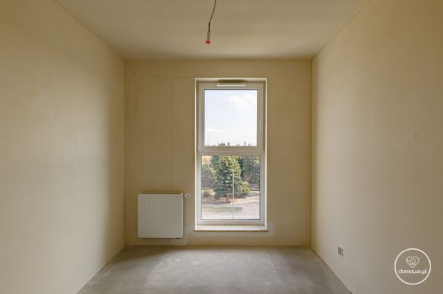 Mieszkanie 3-pokojowe Warszawa Białołęka, ul. Pawła Włodkowica. Zdjęcie 11