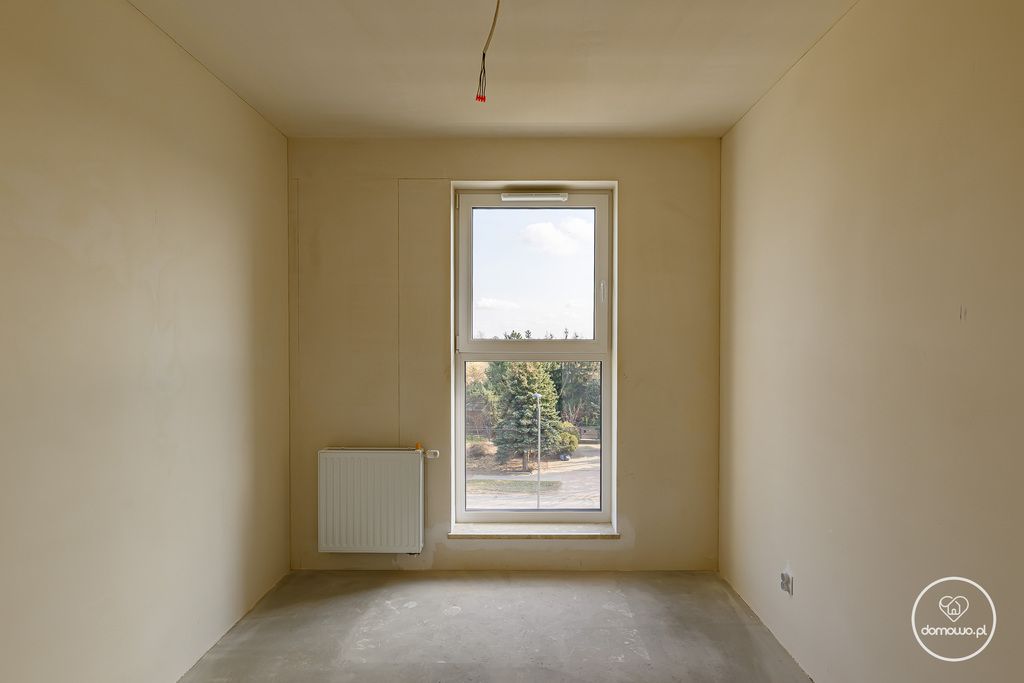 Mieszkanie 3-pokojowe Warszawa Białołęka, ul. Pawła Włodkowica. Zdjęcie 11