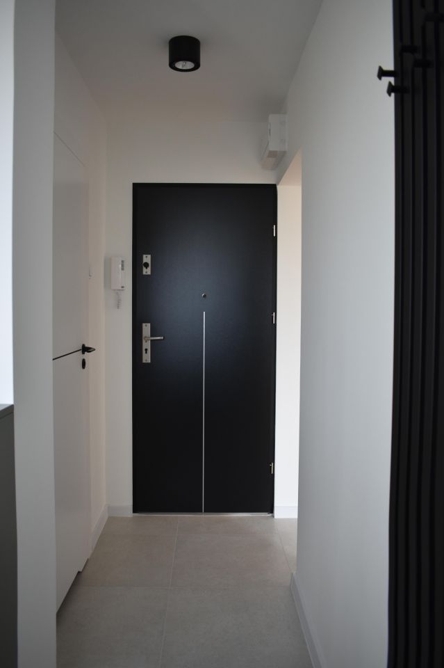 Mieszkanie 2-pokojowe Rydułtowy, ul. Krzyżkowicka. Zdjęcie 6