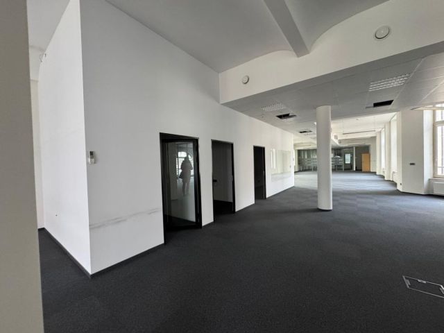 Lokal Wrocław Stare Miasto, ul. Rzeźnicza. Zdjęcie 8