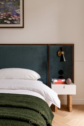 Mieszkanie 4-pokojowe Kraków Stare Miasto, ul. Studencka. Zdjęcie 13