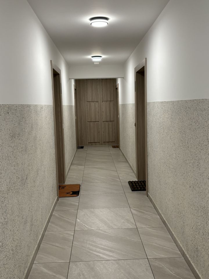 Mieszkanie 2-pokojowe Kołobrzeg Radzikowo, ul. Wincentego Witosa. Zdjęcie 28