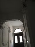 Mieszkanie 2-pokojowe Wrocław Krzyki, ul. gen. Józefa Haukego-Bosaka. Zdjęcie 2