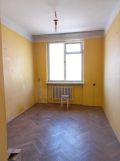 Mieszkanie 2-pokojowe Warszawa Praga-Południe, ul. Chrzanowska. Zdjęcie 1