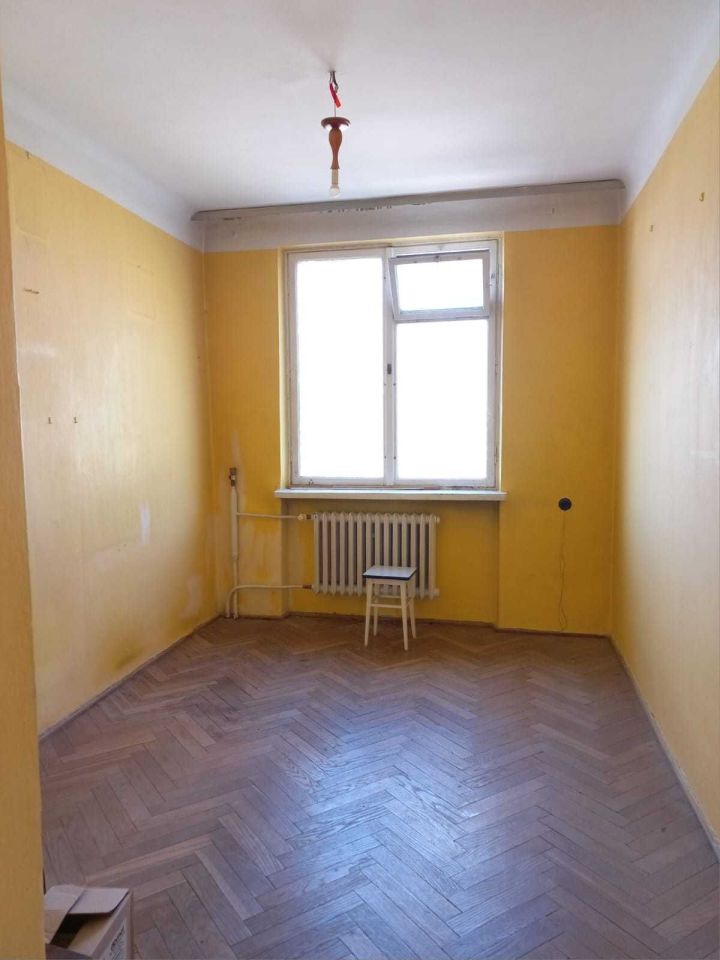 Mieszkanie 2-pokojowe Warszawa Praga-Południe, ul. Chrzanowska. Zdjęcie 2