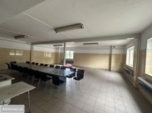 Lokal Sieradz, ul. Uniejowska. Zdjęcie 2
