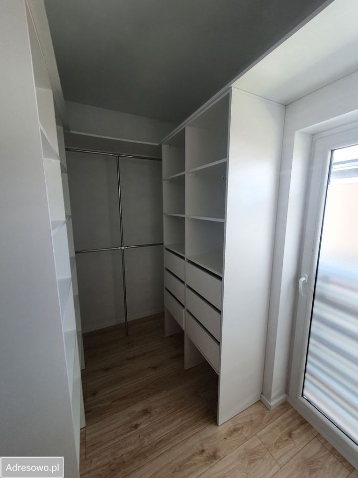 Mieszkanie 2-pokojowe Dąbrówka, ul. Zamkowa. Zdjęcie 7