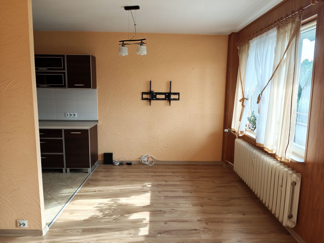 Mieszkanie 3-pokojowe Żory, os. Pawlikowskiego. Zdjęcie 6