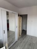 Mieszkanie 1-pokojowe Kielce Centrum, ul. Tadeusza Kościuszki. Zdjęcie 4