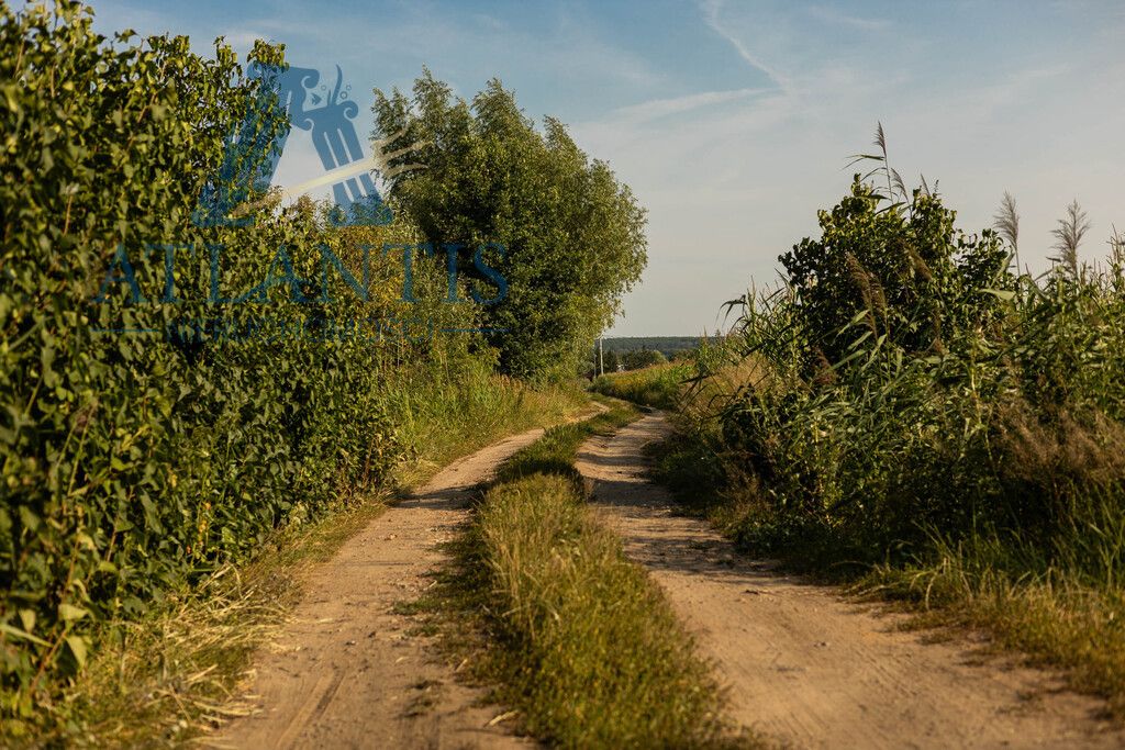 dom wolnostojący, 3 pokoje Czarże, ul. Chełmińska. Zdjęcie 6