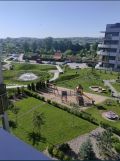 Mieszkanie 3-pokojowe Ełk. Zdjęcie 1
