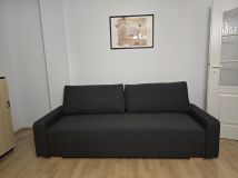 Mieszkanie 1-pokojowe Wrocław Śródmieście, ul. Tadeusza Kościuszki. Zdjęcie 3