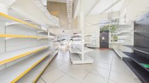 Lokal Białystok Antoniuk, ul. Choroszczańska. Zdjęcie 4