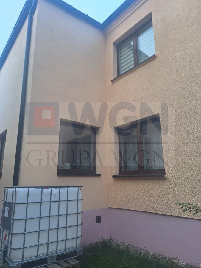dom wolnostojący, 8 pokoi Giżycko, ul. Słowiańska. Zdjęcie 5