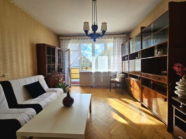 Mieszkanie 2-pokojowe Wrocław Stare Miasto, pl. Tadeusza Kościuszki. Zdjęcie 29