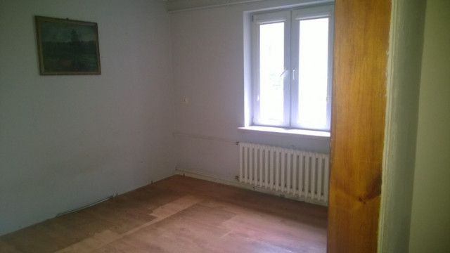 Mieszkanie 2-pokojowe Bemowo Piskie, ul. Lipowa. Zdjęcie 1
