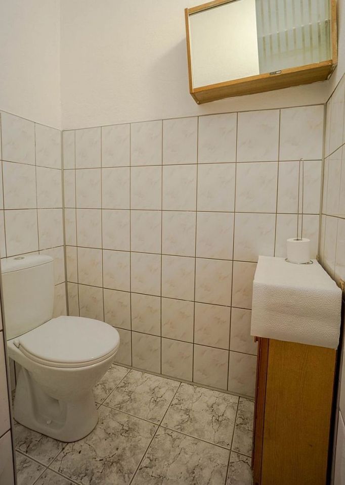 Biuro Stargard Centrum, ul. Dworcowa. Zdjęcie 17