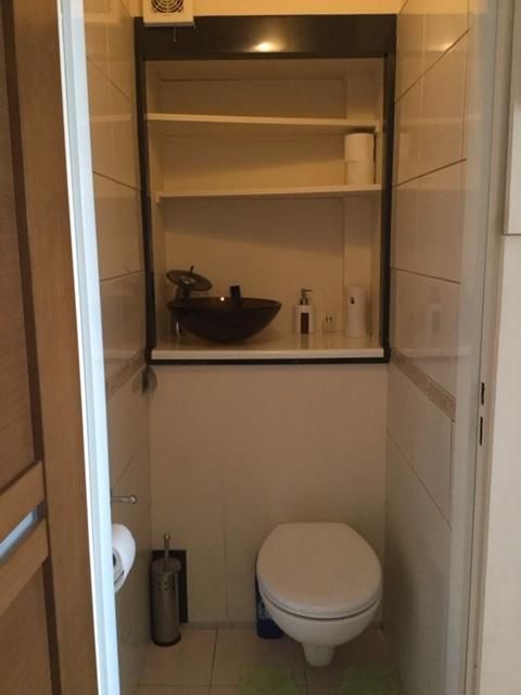 Mieszkanie 4-pokojowe Opole Armii Krajowej, ul. Jana Bytnara "Rudego". Zdjęcie 10